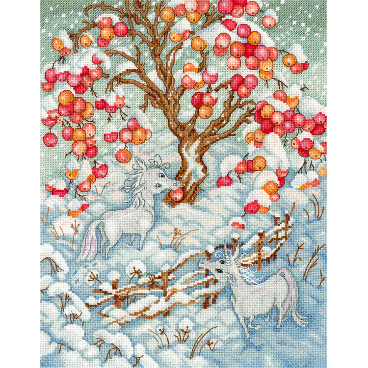 (image for) Unicorns